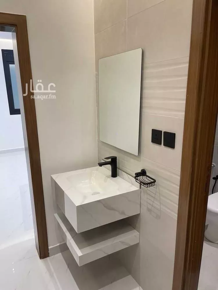 شقة للإيجار في مكة ، منطقة مكة المكرمة صورة 3