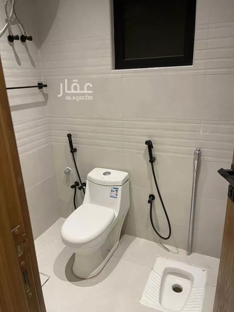 شقة للإيجار في مكة ، منطقة مكة المكرمة