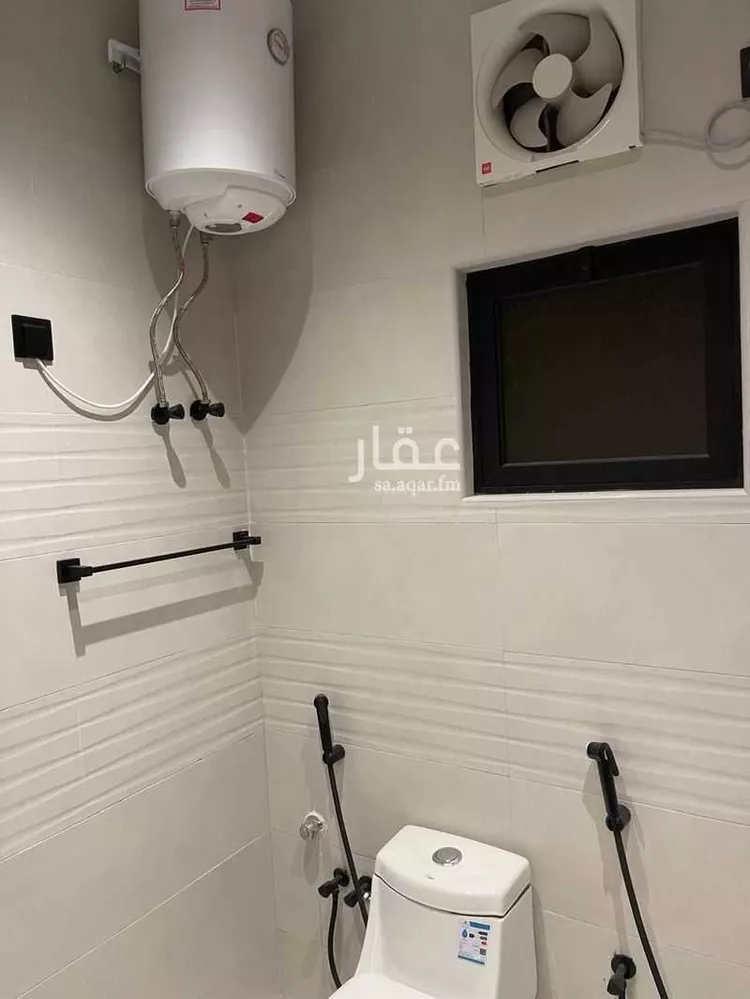 شقة للإيجار في مكة ، منطقة مكة المكرمة صورة 4