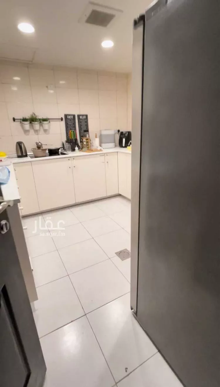 Villa for Rent in Dammam Al Fursan 6