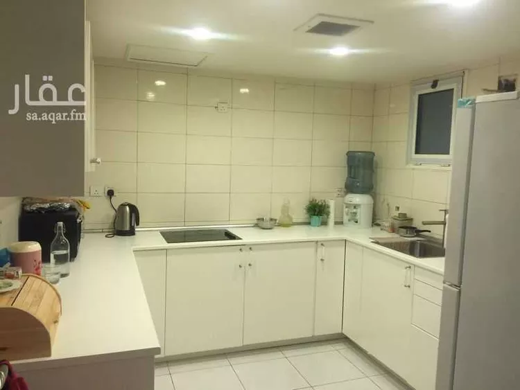 Villa for Rent in Dammam Al Fursan 7