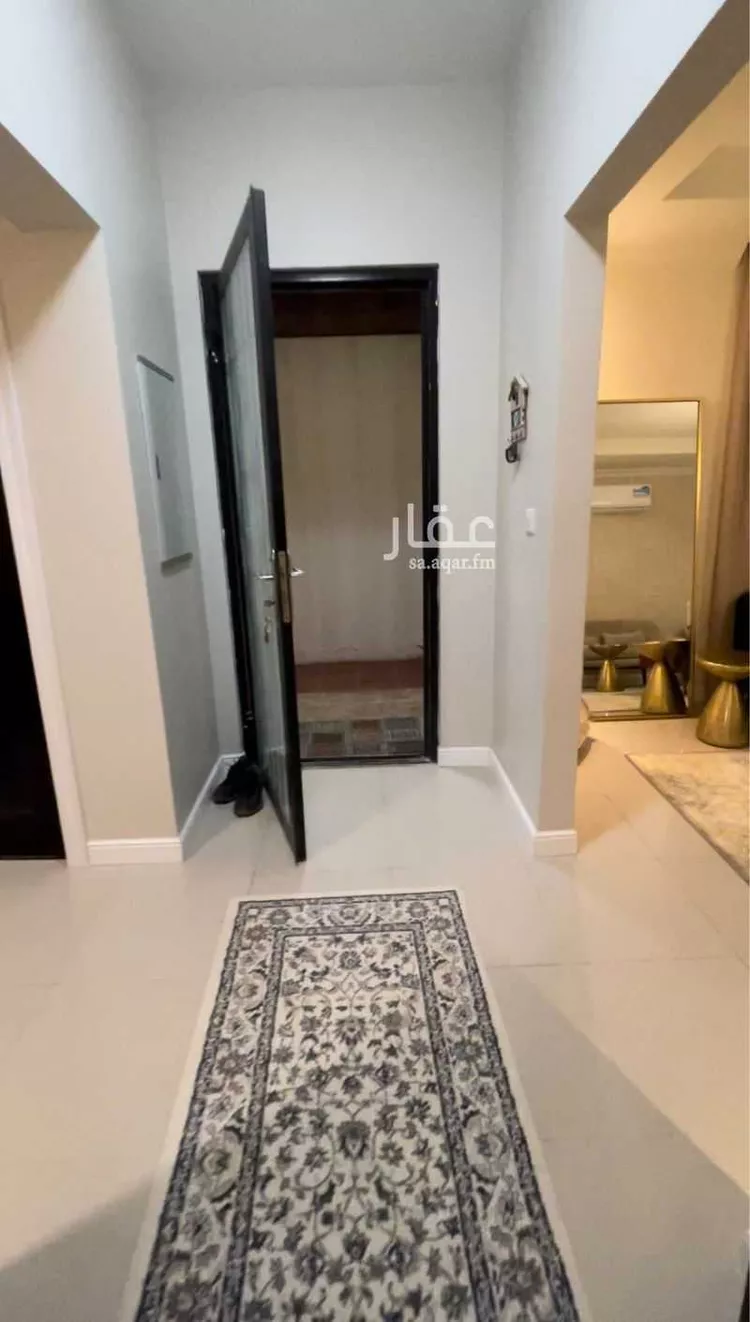 فيلا للإيجار في حي الفرسان, مدينة الدمام, المنطقة الشرقية صورة 3