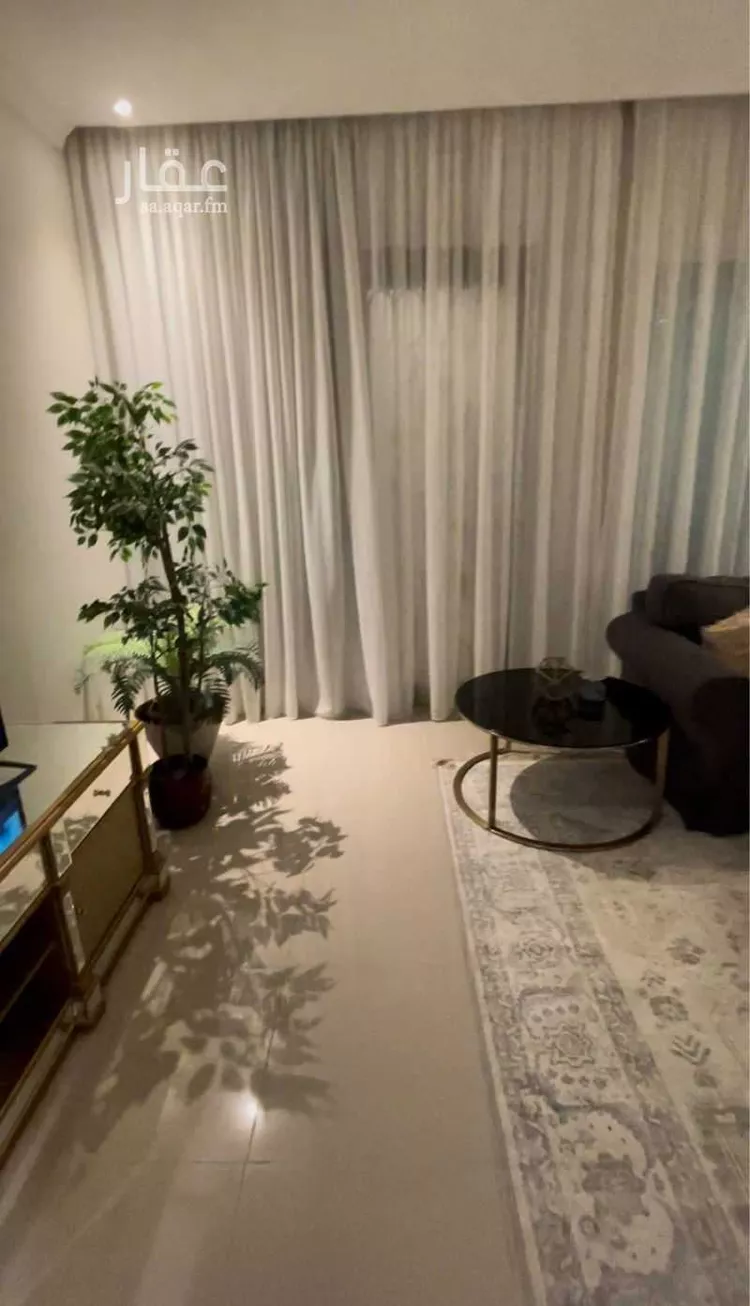 فيلا للإيجار في حي الفرسان, مدينة الدمام, المنطقة الشرقية صورة 2