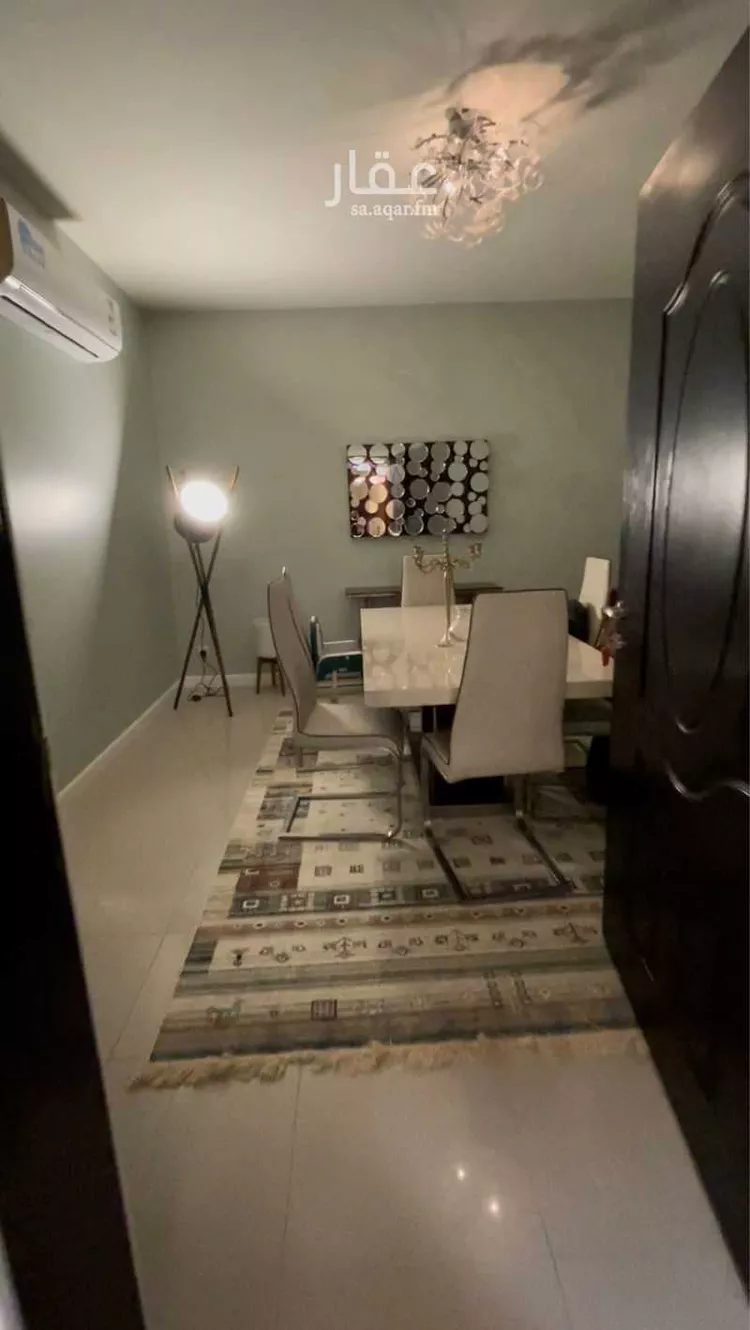 Villa for Rent in Dammam Al Fursan 8