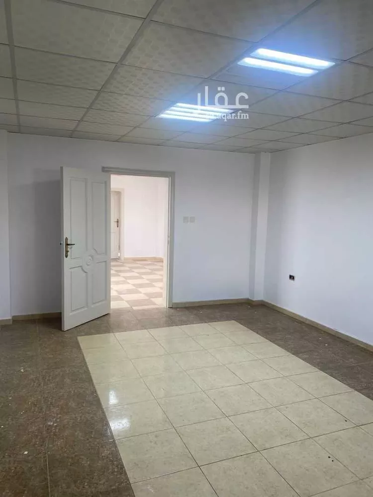 شقة للإيجار في شارع أبو القاسم الدقى, حي الصفاء, مدينة جدة, منطقة مكة المكرمة صورة 4