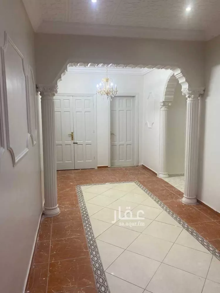 دور للإيجار في شارع أبو القاسم الدقى, حي الصفاء, مدينة جدة, منطقة مكة المكرمة صورة 4