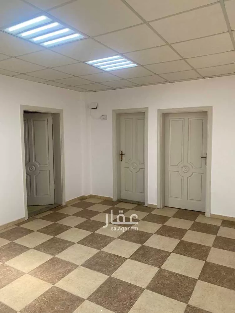 شقة للإيجار في شارع أبو القاسم الدقى, حي الصفاء, مدينة جدة, منطقة مكة المكرمة صورة 2