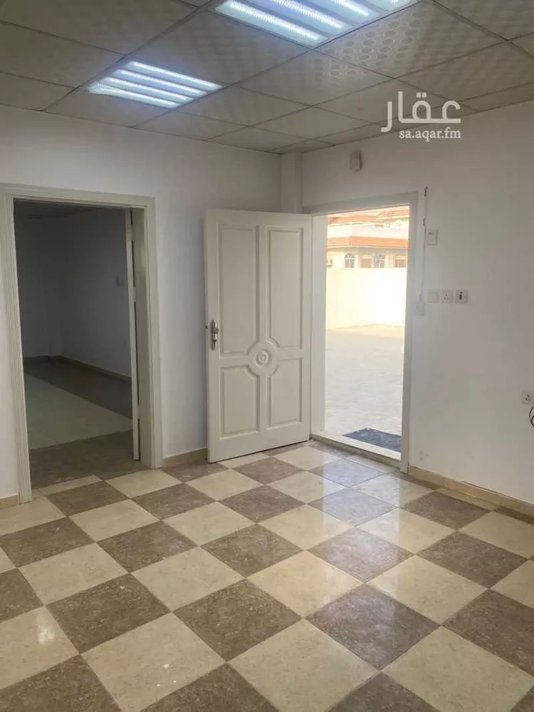 شقة للإيجار في شارع أبو القاسم الدقى, حي الصفاء, مدينة جدة, منطقة مكة المكرمة