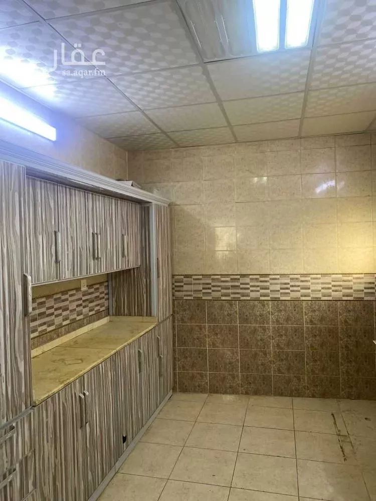 شقة للإيجار في شارع أبو القاسم الدقى, حي الصفاء, مدينة جدة, منطقة مكة المكرمة صورة 5