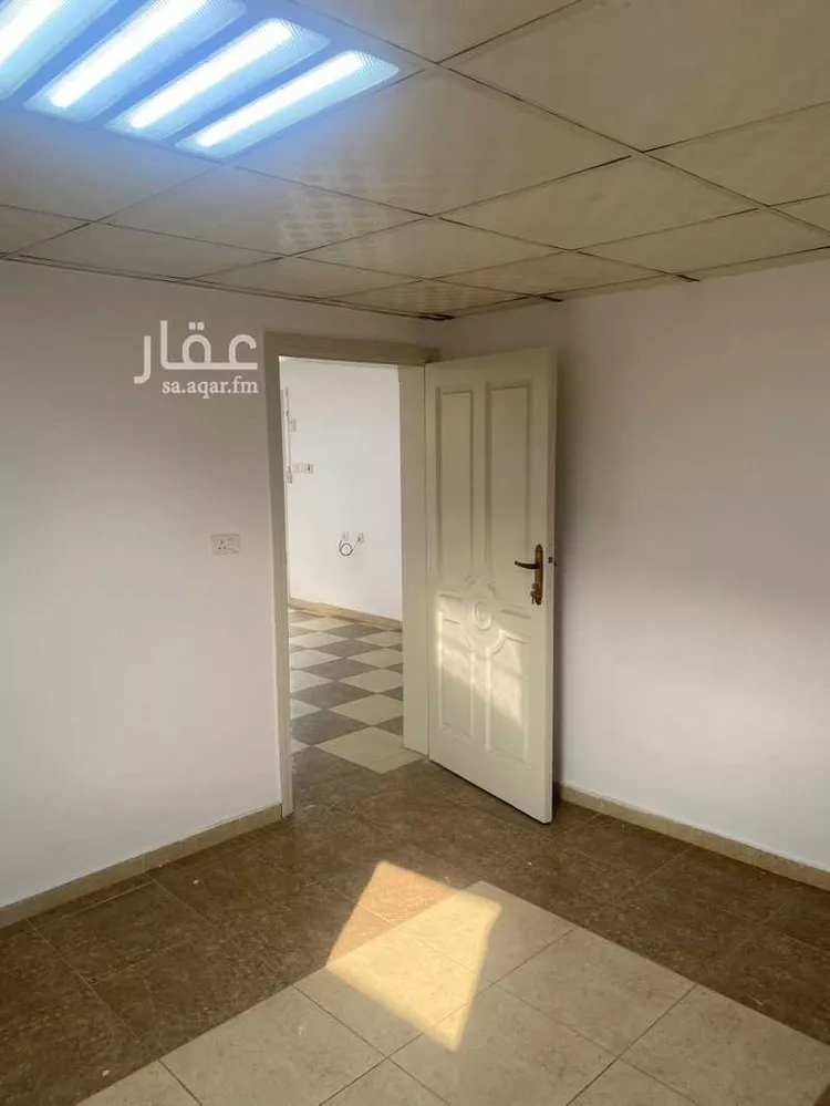 شقة للإيجار في شارع أبو القاسم الدقى, حي الصفاء, مدينة جدة, منطقة مكة المكرمة صورة 3