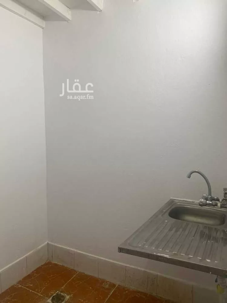 شقة للإيجار في شارع ابو القاسم الرقي, حي الصفاء, مدينة جدة, منطقة مكة المكرمة صورة 4