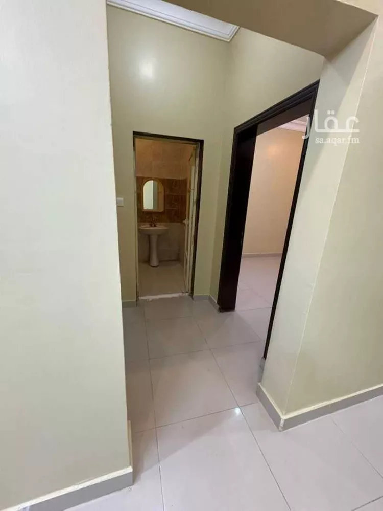 شقة للإيجار في شارع 4065672, حي الروضة, مدينة جازان, منطقة جازان صورة 4