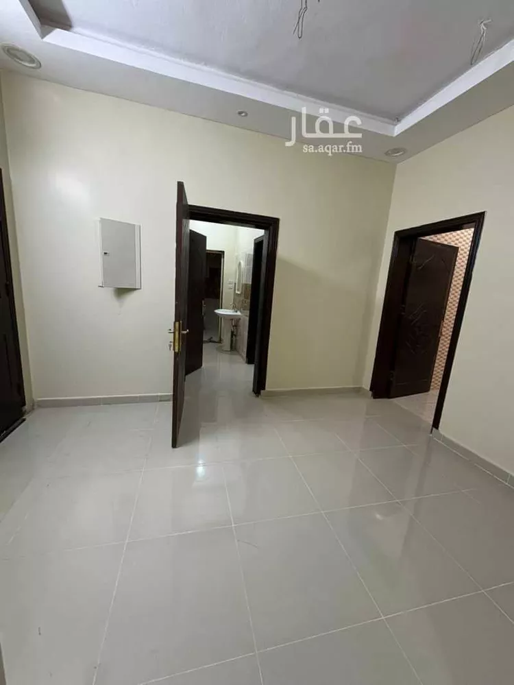 شقة للإيجار في شارع 4065672, حي الروضة, مدينة جازان, منطقة جازان صورة 5