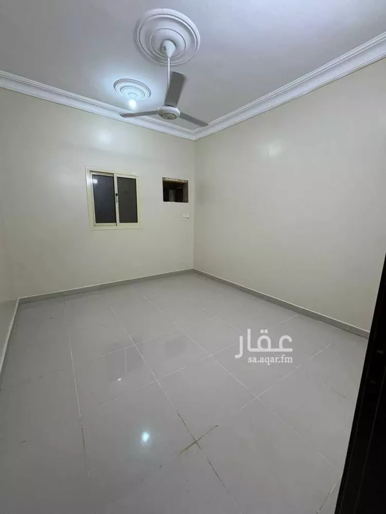 شقة للإيجار في شارع 4065672, حي الروضة, مدينة جازان, منطقة جازان صورة 4