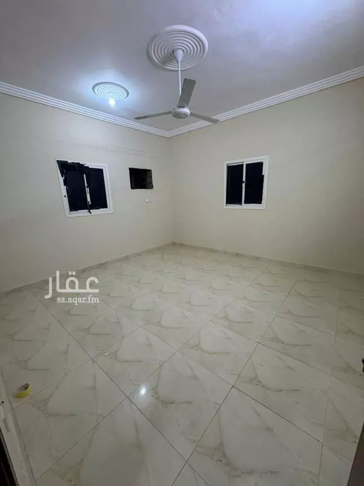 Apartment for Rent in Jazan Ar Rawdah صورة 3