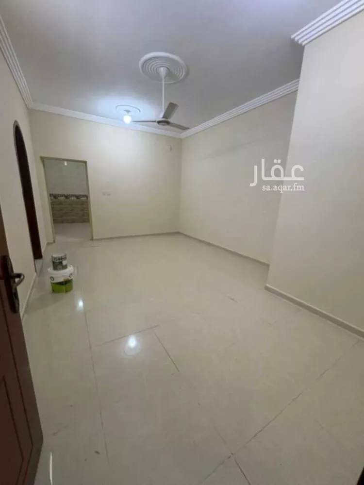 Apartment for Rent in Jazan Ar Rawdah صورة 2