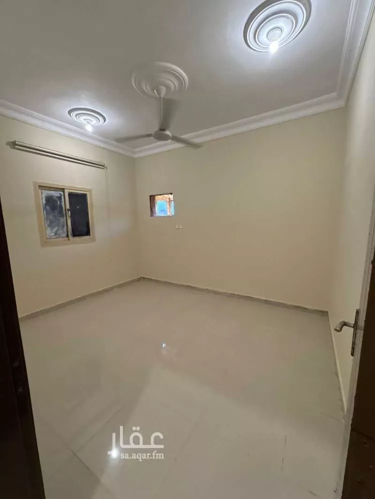 Apartment for Rent in Jazan Ar Rawdah صورة 3