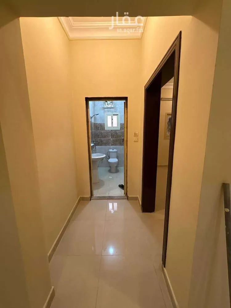 Apartment for Rent in Jazan Ar Rawdah صورة 4