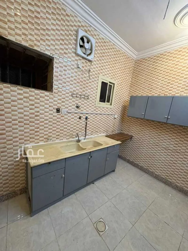 شقة للإيجار في شارع 4065672, حي الروضة, مدينة جازان, منطقة جازان صورة 2