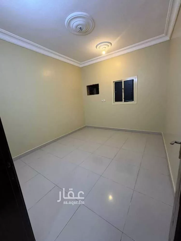شقة للإيجار في شارع 4065672, حي الروضة, مدينة جازان, منطقة جازان صورة 3