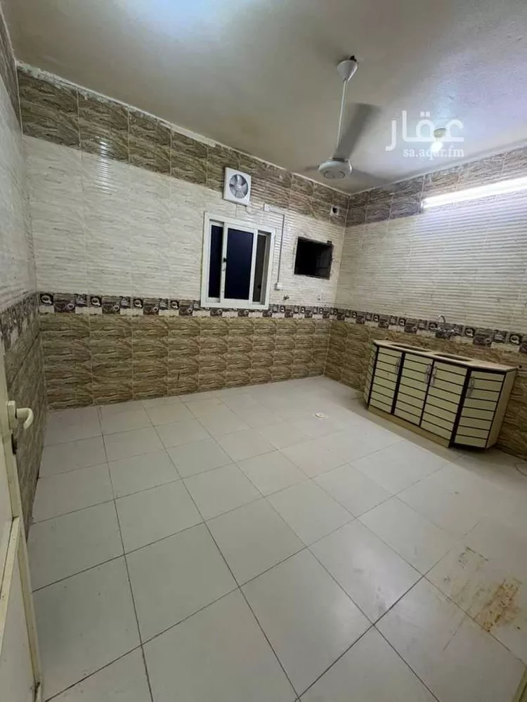 Apartment for Rent in Jazan Ar Rawdah صورة 5