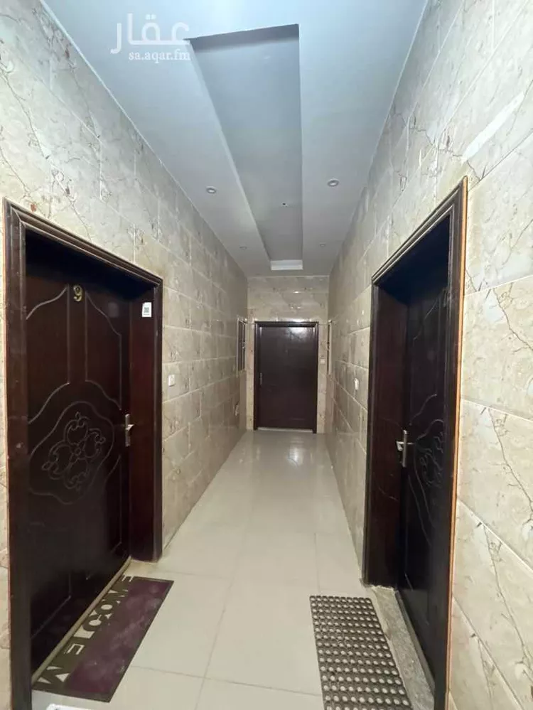 Apartment for Rent in Jazan Ar Rawdah صورة 2