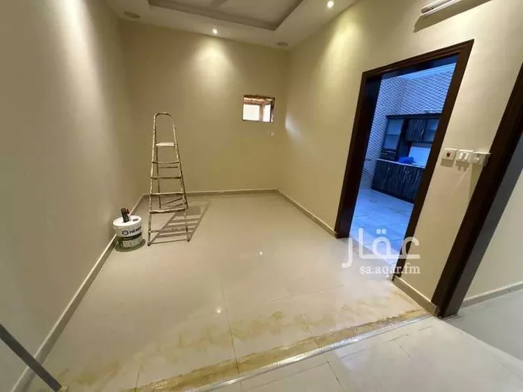 Apartment for Rent in Jazan Ar Rawdah صورة 5