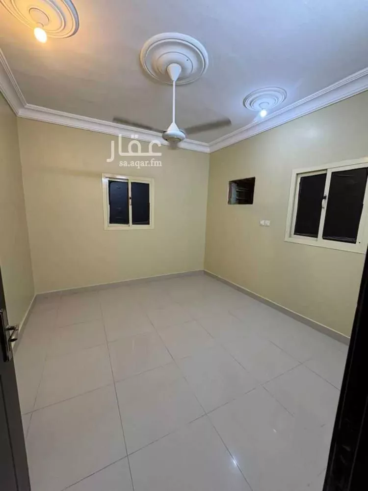 شقة للإيجار في شارع 4065672, حي الروضة, مدينة جازان, منطقة جازان صورة 5