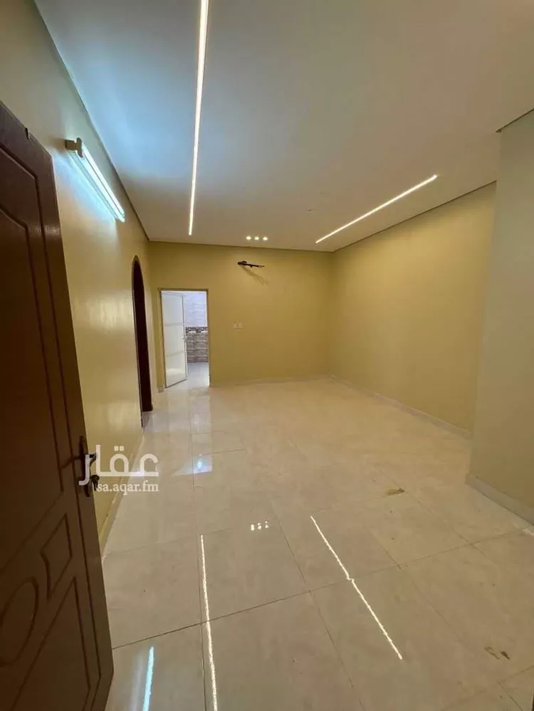 Apartment for Rent in Jazan Ar Rawdah صورة 4