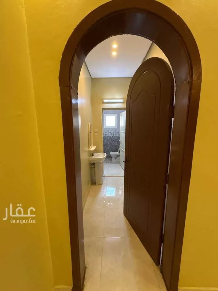 Apartment for Rent in Jazan Ar Rawdah صورة 3