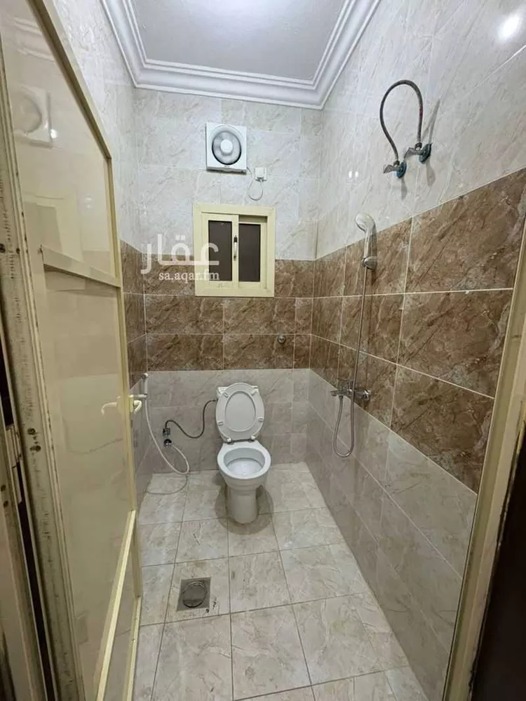 شقة للإيجار في شارع 4065672, حي الروضة, مدينة جازان, منطقة جازان صورة 3