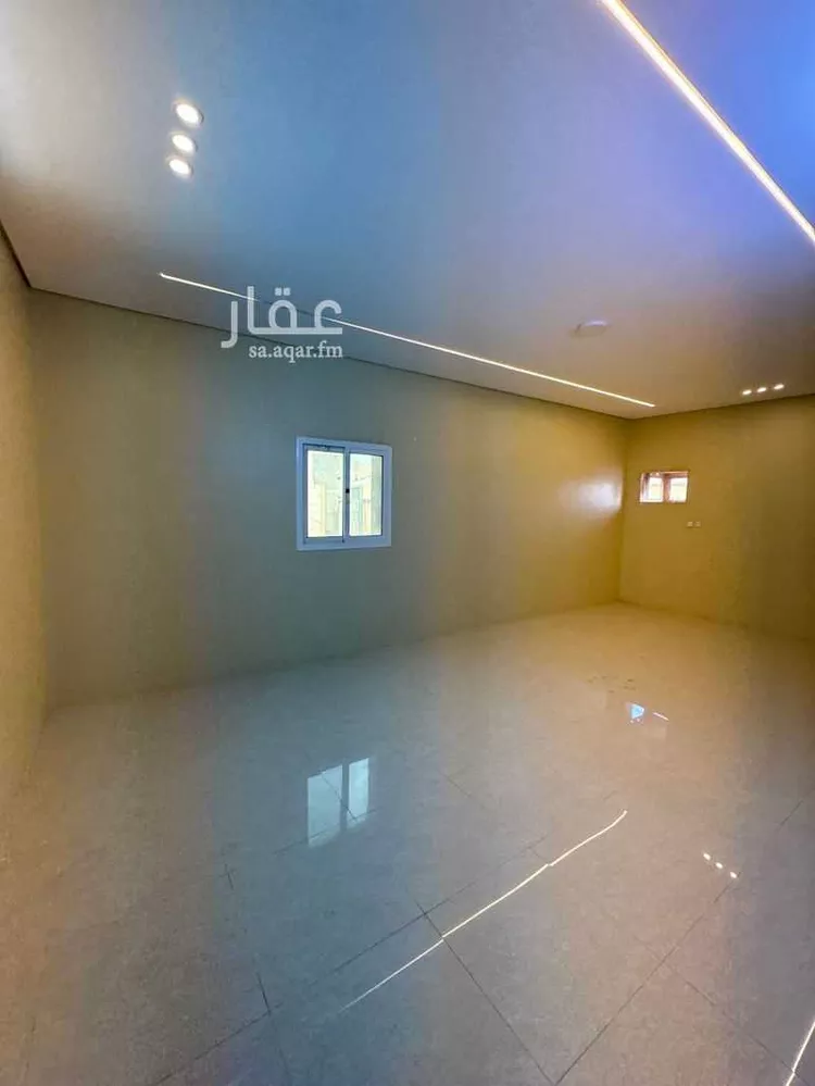 Apartment for Rent in Jazan Ar Rawdah صورة 2
