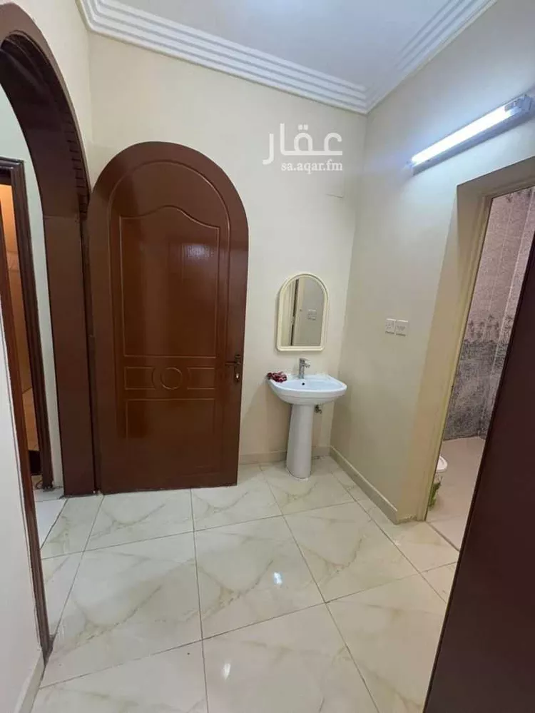 Apartment for Rent in Jazan Ar Rawdah