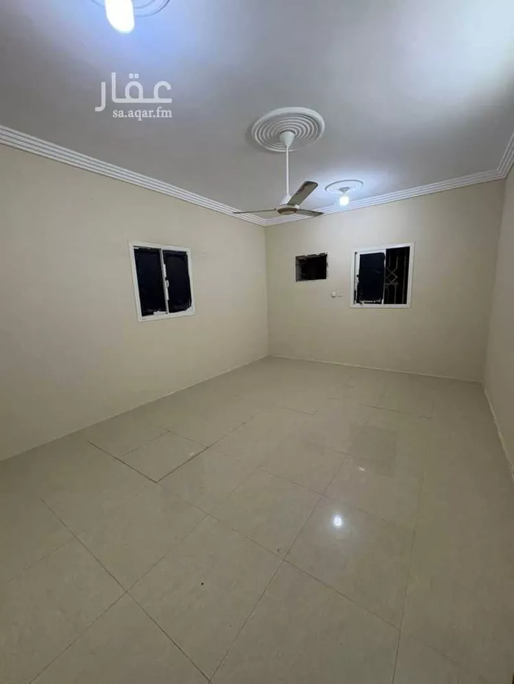 Apartment for Rent in Jazan Ar Rawdah صورة 4