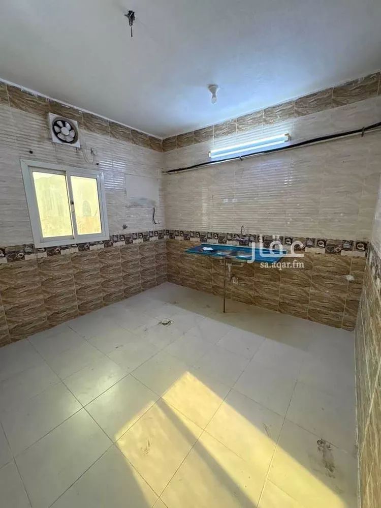 Apartment for Rent in Jazan Ar Rawdah صورة 5
