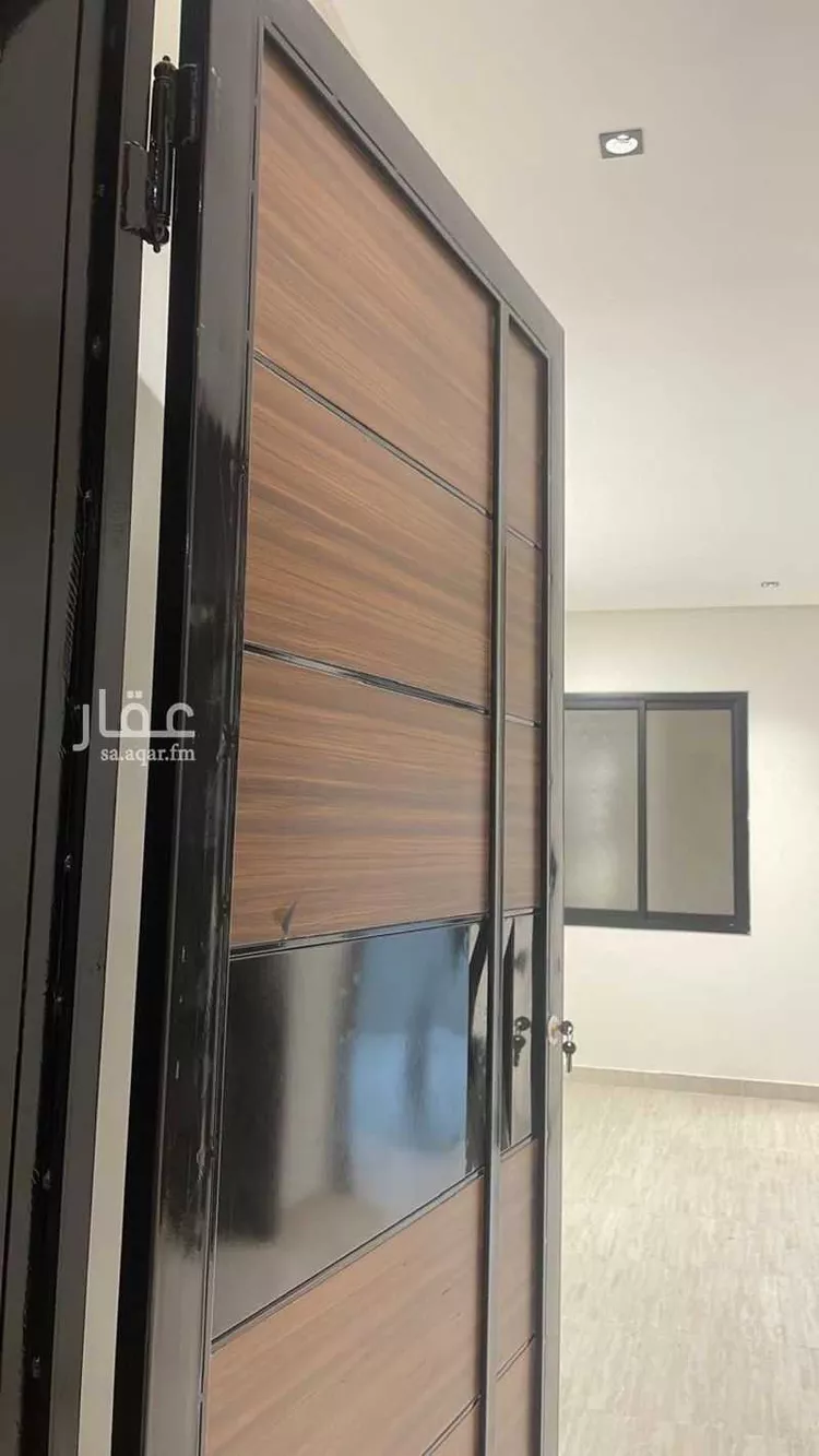 شقة للإيجار في حي الصفاء, مدينة ابها, منطقة عسير صورة 4