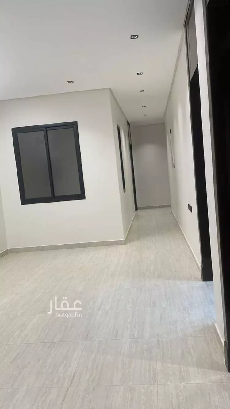شقة للإيجار في حي الصفاء, مدينة ابها, منطقة عسير صورة 3