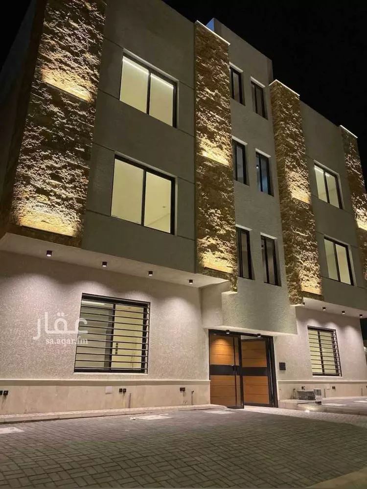 شقة للإيجار في حي الصفاء, مدينة ابها, منطقة عسير