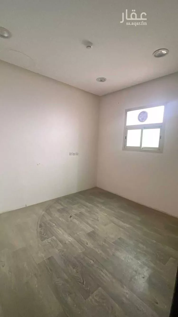Commercial Office for Rent in Riyadh Al Yasmin صورة 3