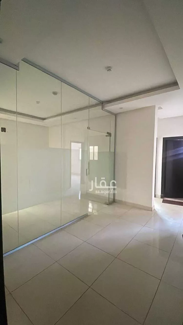 Commercial Office for Rent in Riyadh Al Yasmin صورة 2