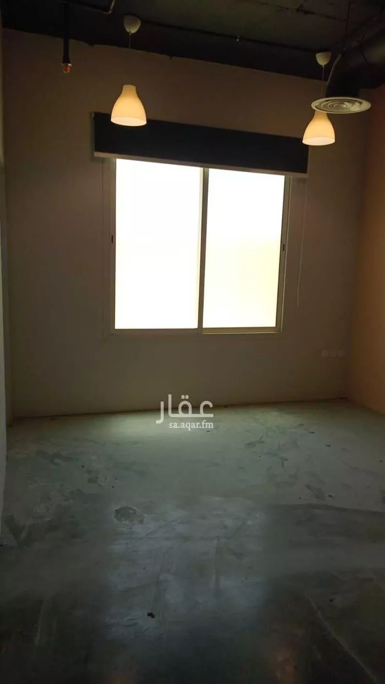 مكتب تجاري للإيجار في شارع رقم 319, حي الياسمين, مدينة الرياض, منطقة الرياض صورة 3