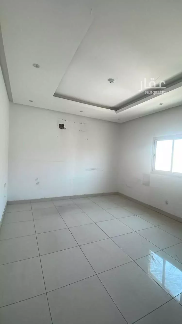 Commercial Office for Rent in Riyadh Al Yasmin صورة 5