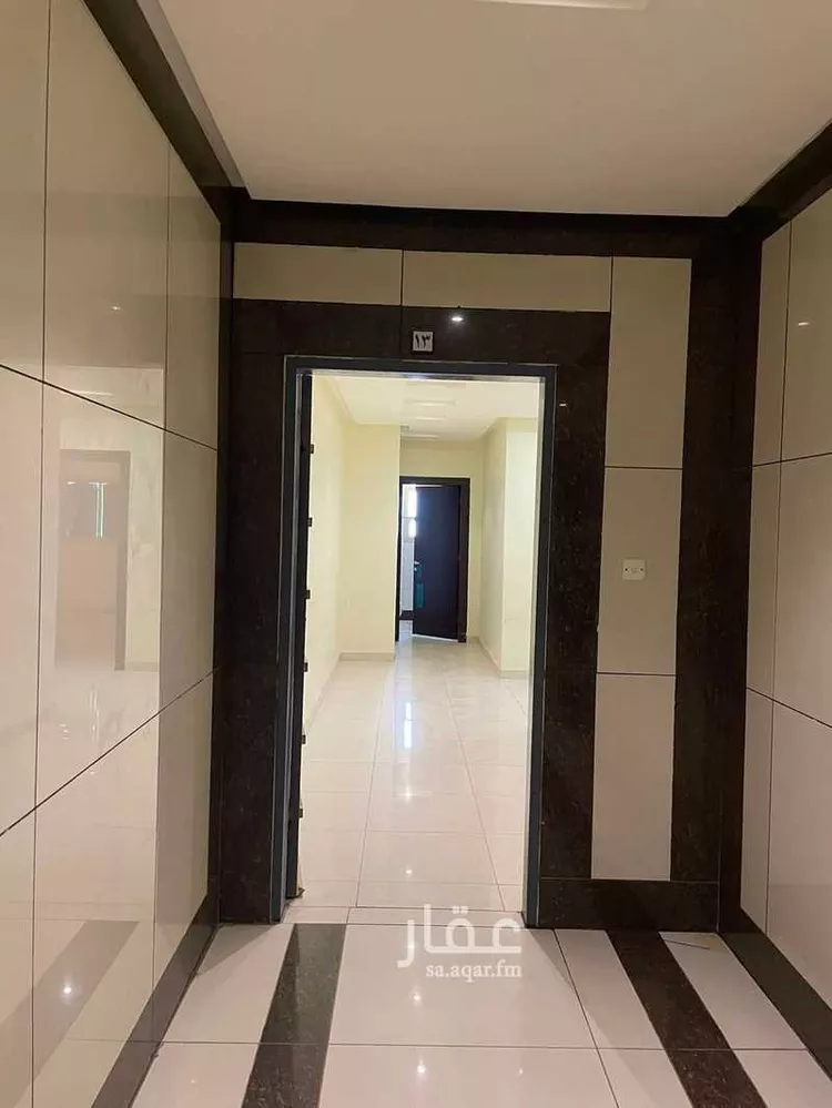 Apartment for Rent in Riyadh Ar Rabwah صورة 4