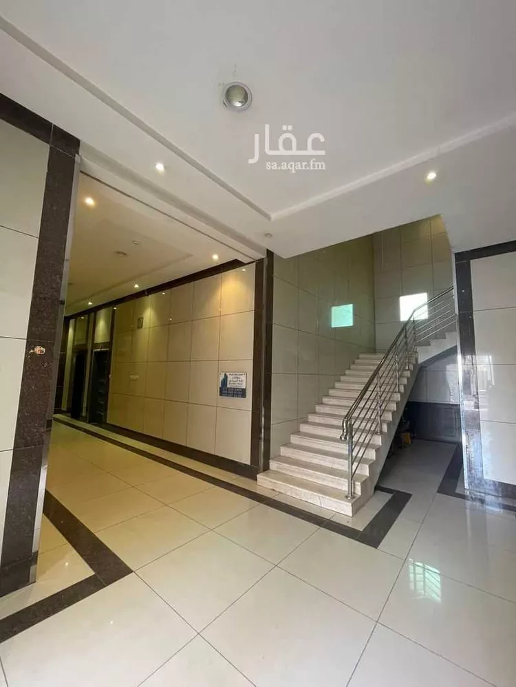 Apartment for Rent in Riyadh Ar Rabwah صورة 3