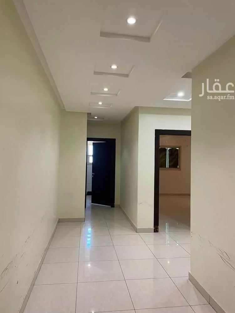 Apartment for Rent in Riyadh Ar Rabwah صورة 5