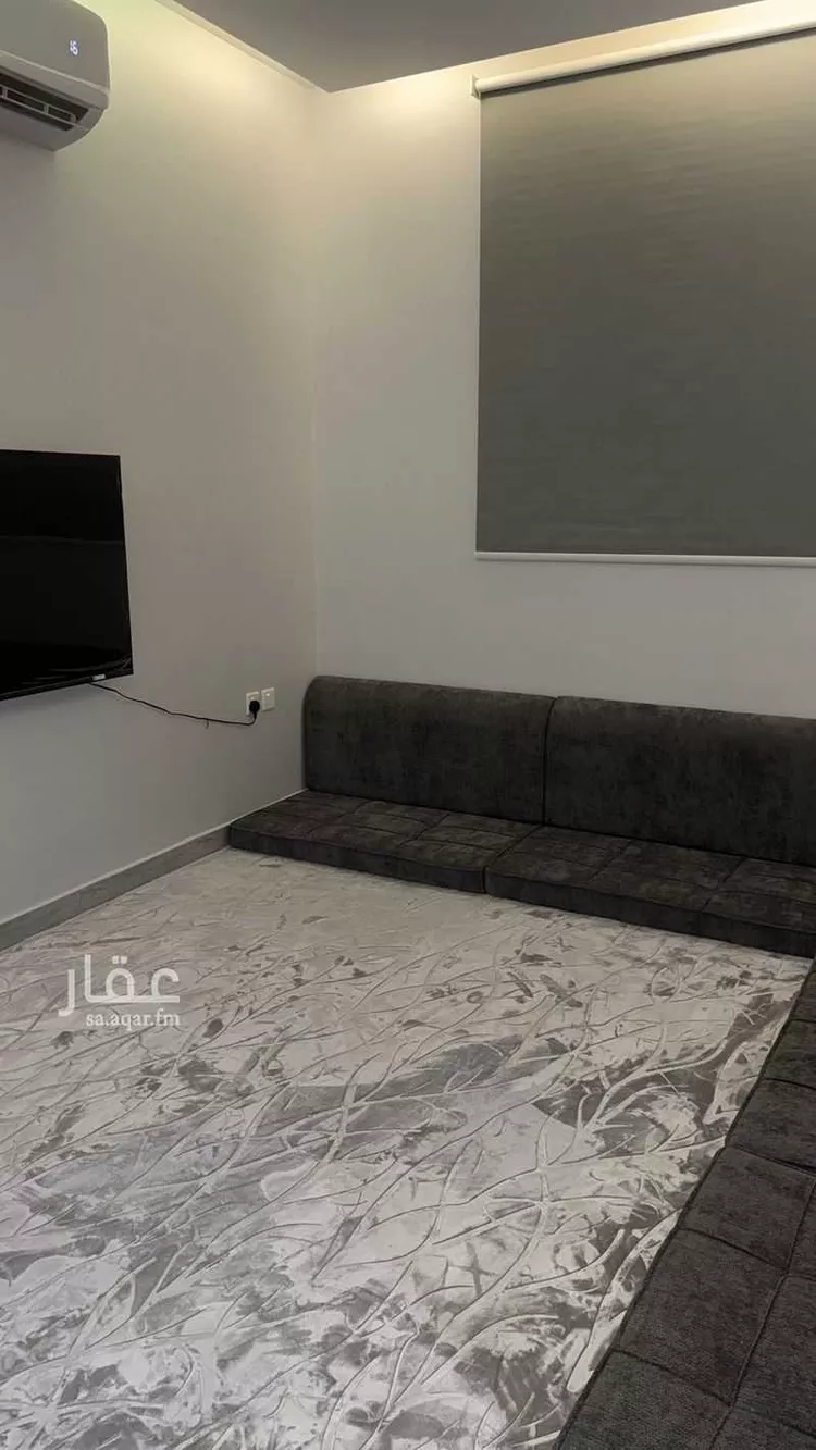 Apartment for Rent in Riyadh Dhahrat Laban