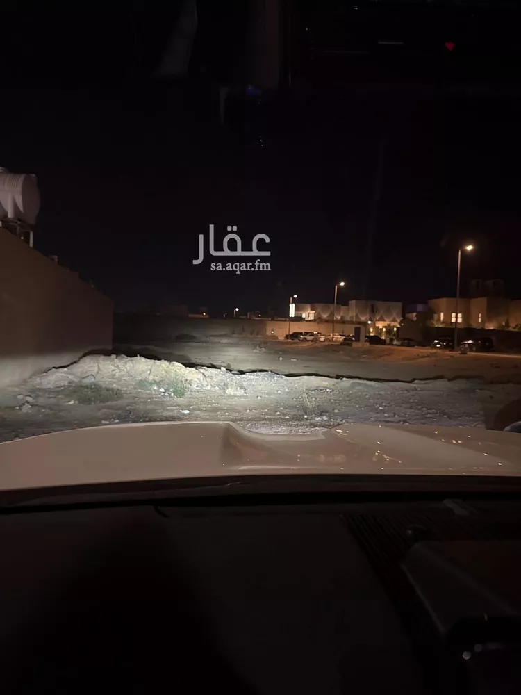 Land for Sale in Ad Diriyah Ad Diriyah Al Jadidah صورة 2