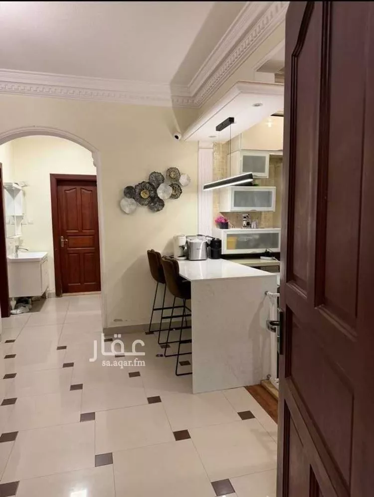 شقة للبيع في شارع القبة, حي إشبيلية, مدينة الرياض, منطقة الرياض صورة 5