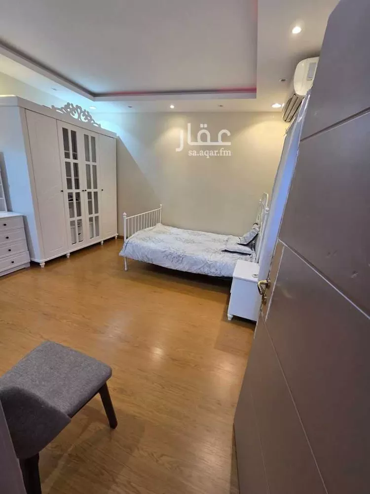 شقة للإيجار في شارع المزاريع, حي اليرموك, مدينة الرياض, منطقة الرياض صورة 3
