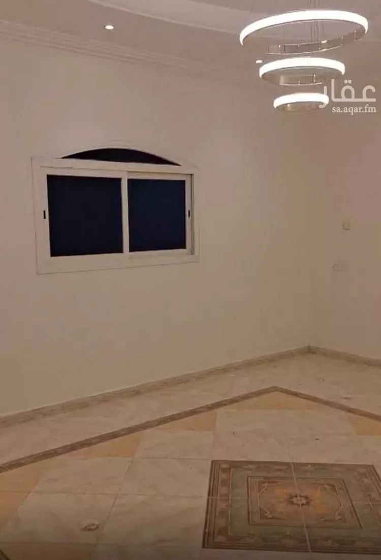 فيلا للإيجار في شارع الشرائع, حي الحمراء, مدينة الرياض, منطقة الرياض